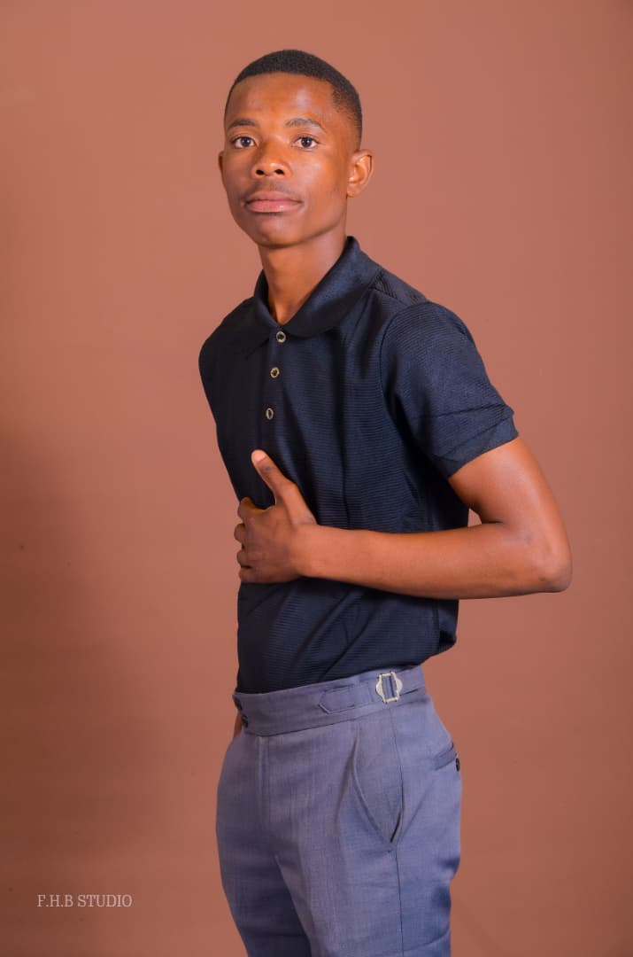 Faith Hub Photography - Professional Photographer